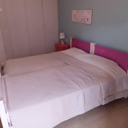 Διαμερισμα Σε Πολυκατοικια Στο Κεντρο Των Σερρων Κωνσταντινου Σταμουλη 15 Apartment Serres Luaran gambar